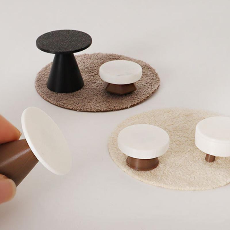 Home Decor Simulator - Maison de poupée, modèle de Table