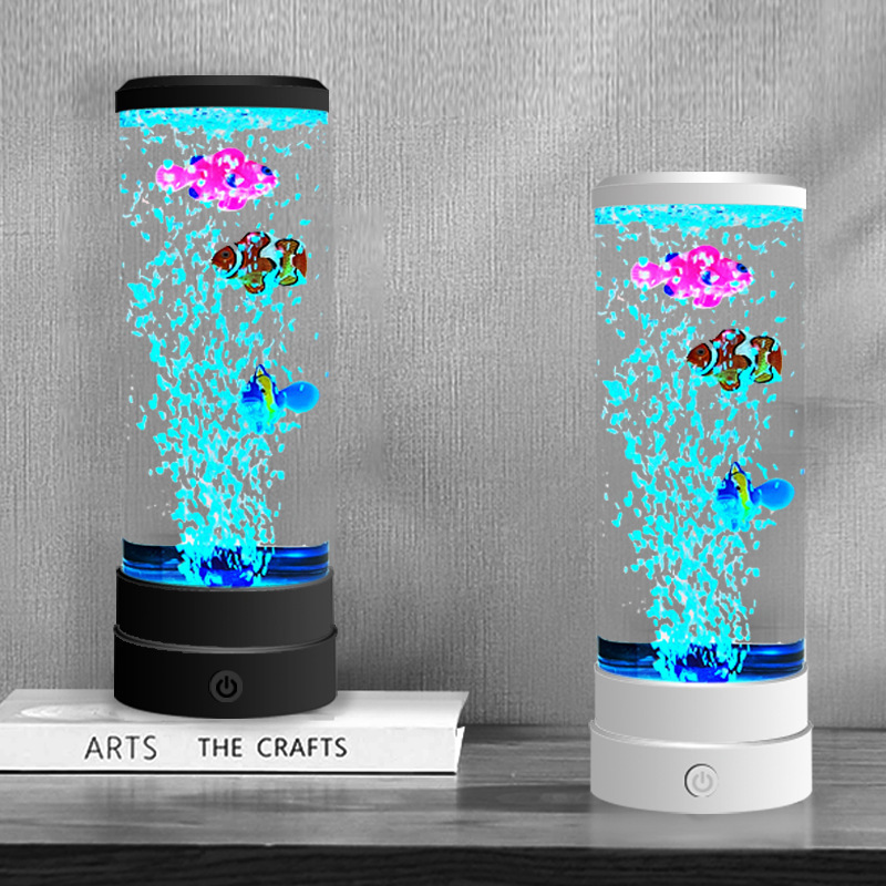 Décoration d'intérieur LED mul - Home Decor Simulator avis et prix