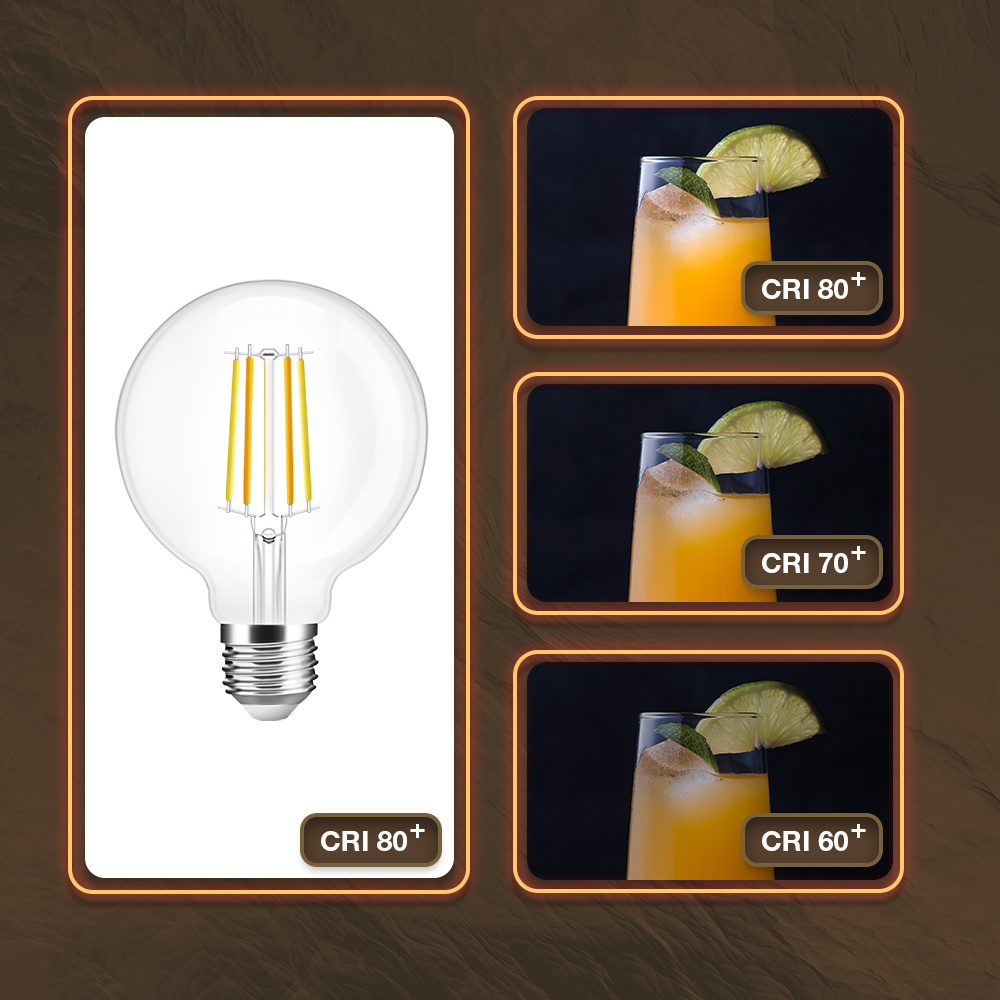 5ZIGBEE 3.0 maison intelligent - Home Decor App Free avis et prix
