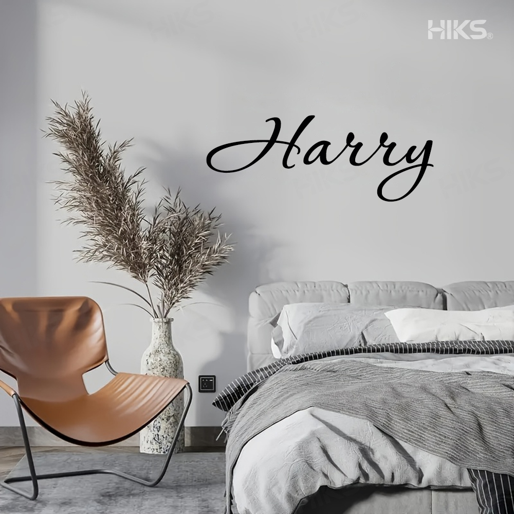 1 autocollant mural personnali - Home Decor Wall Stickers avis et prix