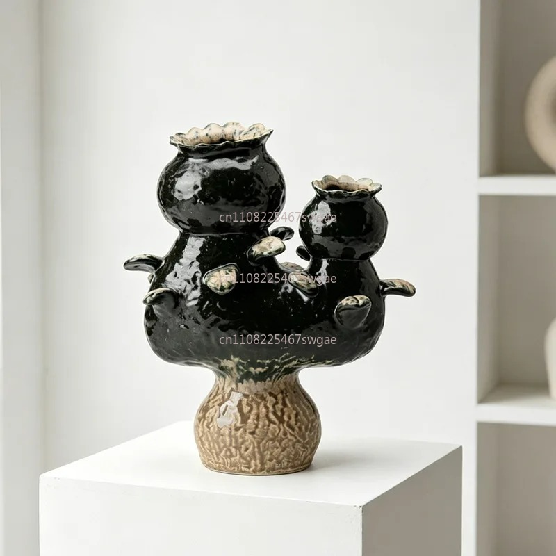 Vases Décoration Maison Boutei - Home Decor Vase avis et prix