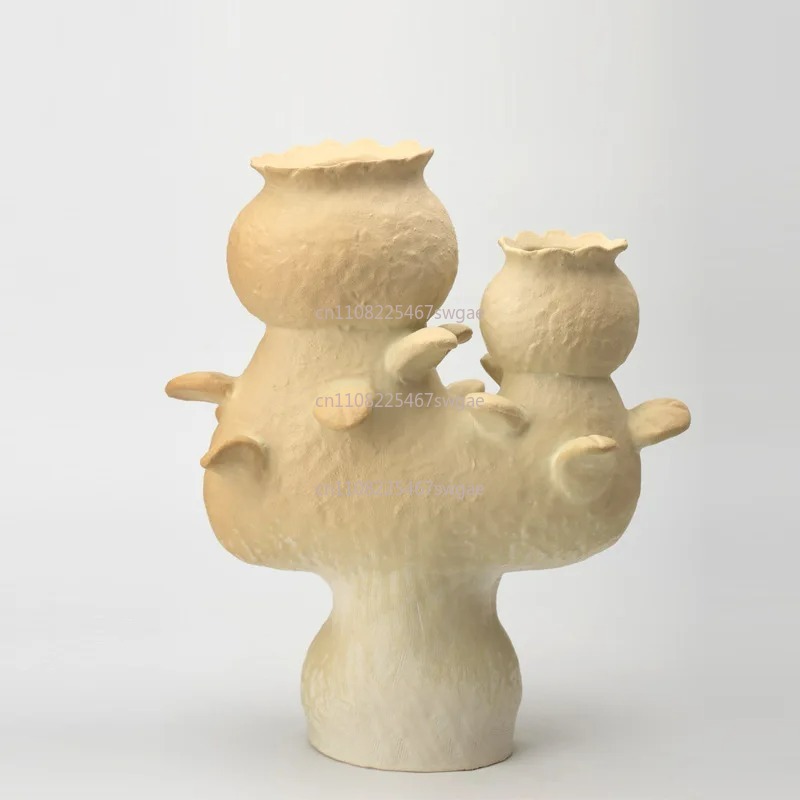 Vases Décoration Maison Boutei - Home Decor Vase avis et prix