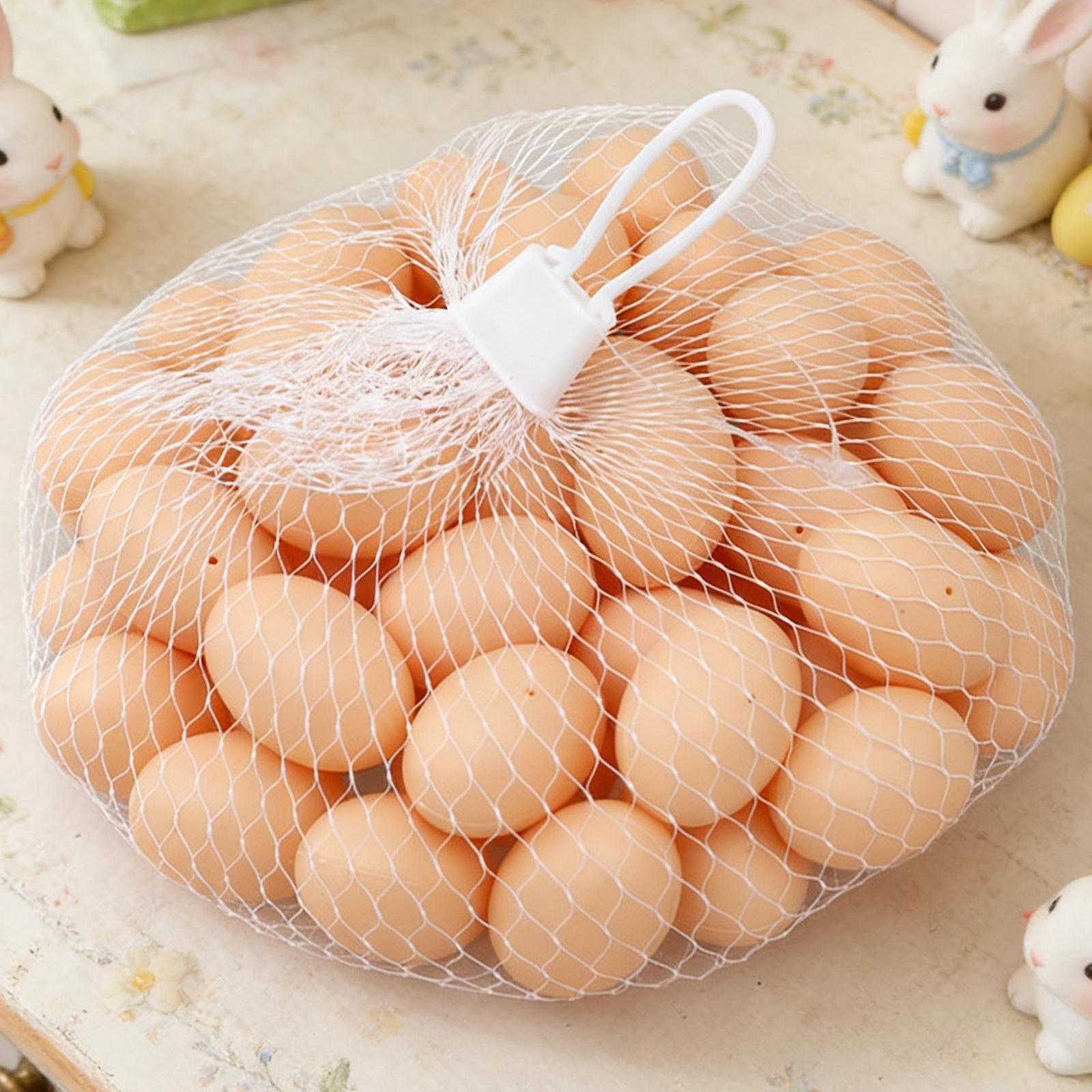 50 faux œufs de Pâques pour pr - Home Decor Simulator avis et prix