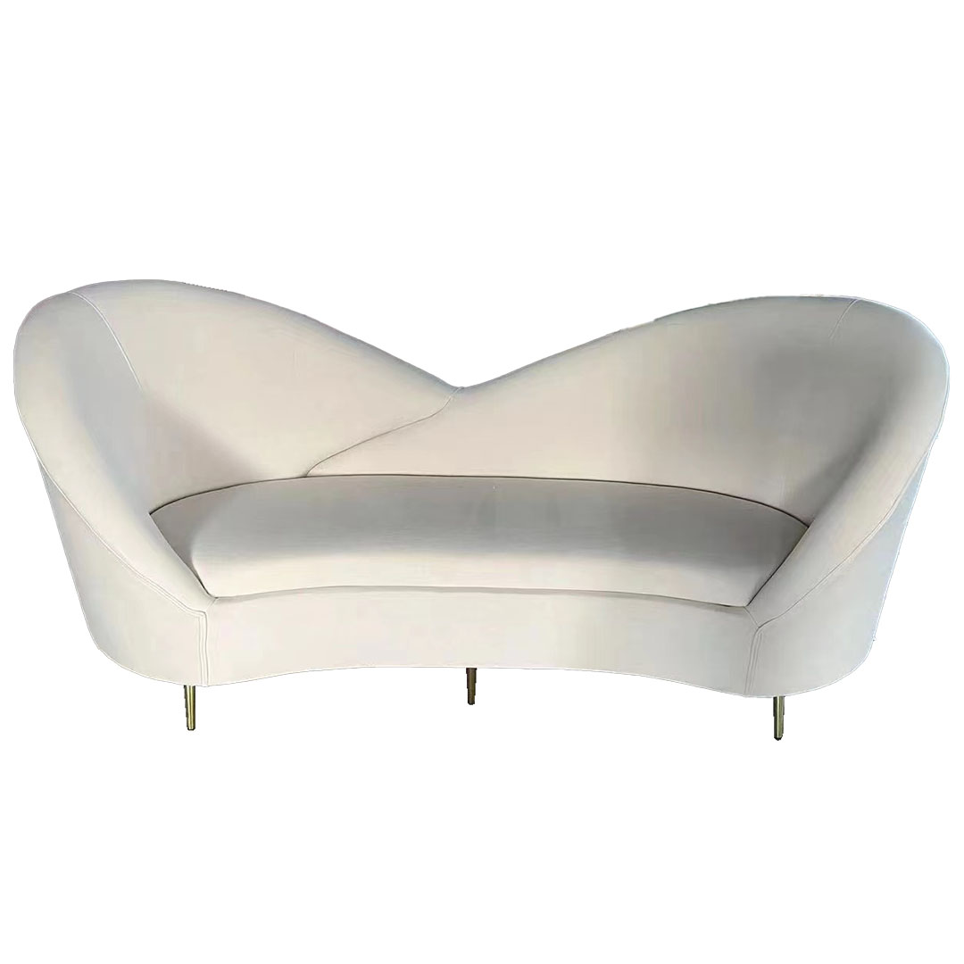Nouvelle Collection 2026 : Ens - Home Decor Furniture avis et prix