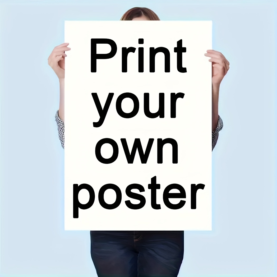 Personnalisation personnalisée - Home Decor Foto avis et prix