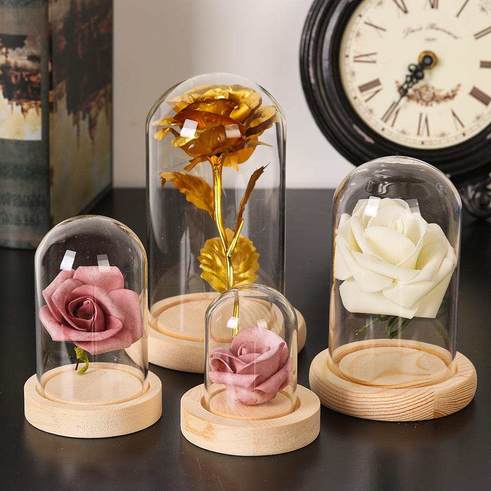 Décoration d'intérieur, plante - Home Decor Vase avis et prix