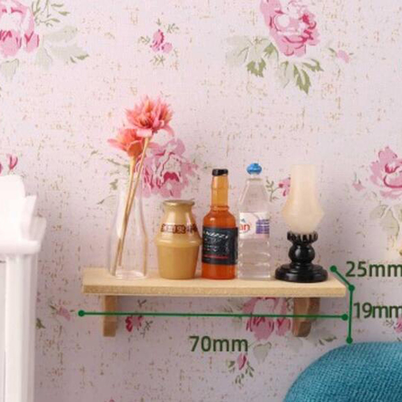 Étagère murale en bois pour ma - Home Decor Furniture avis et prix