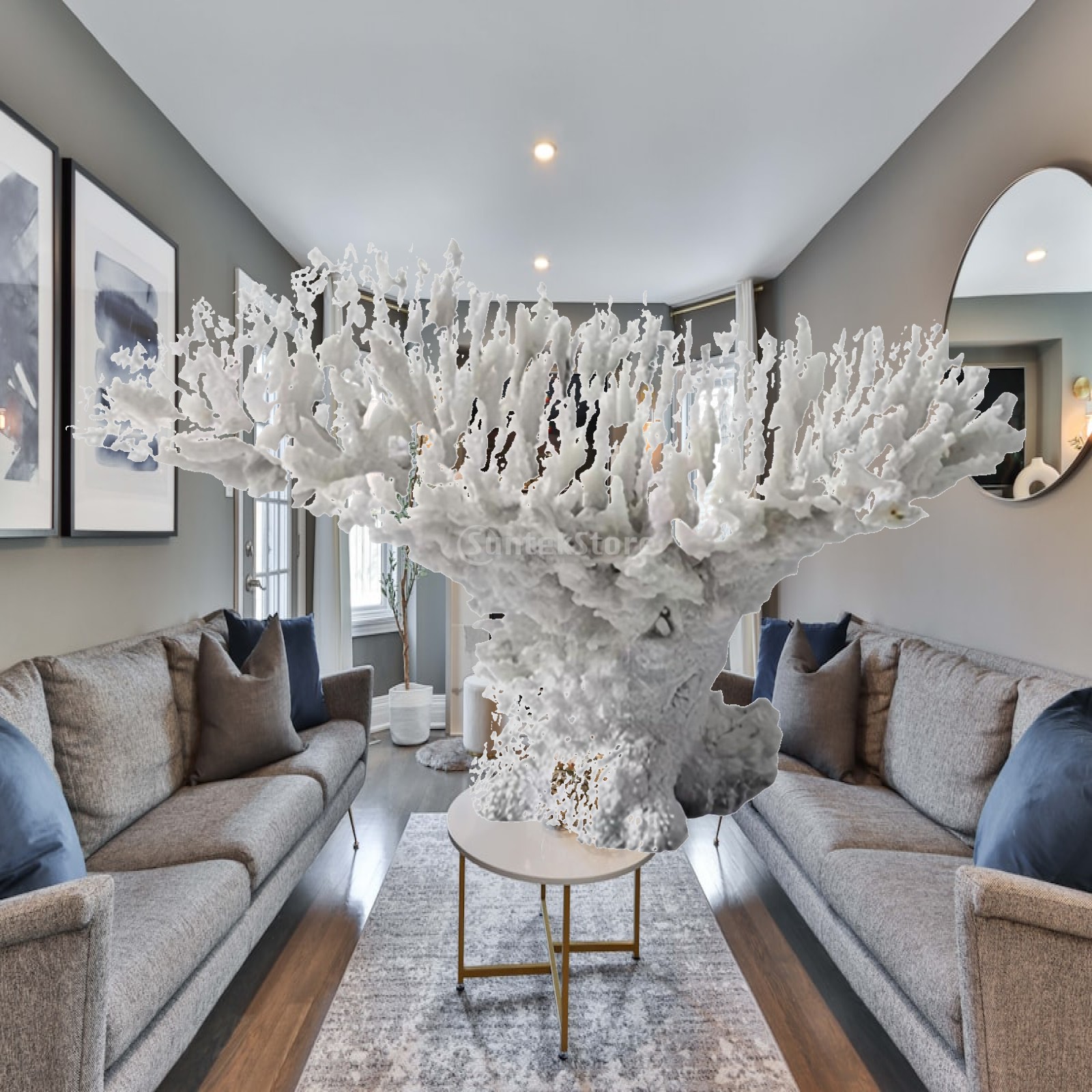 Décoration de maison et d'inté - Home Decor Simulator avis et prix