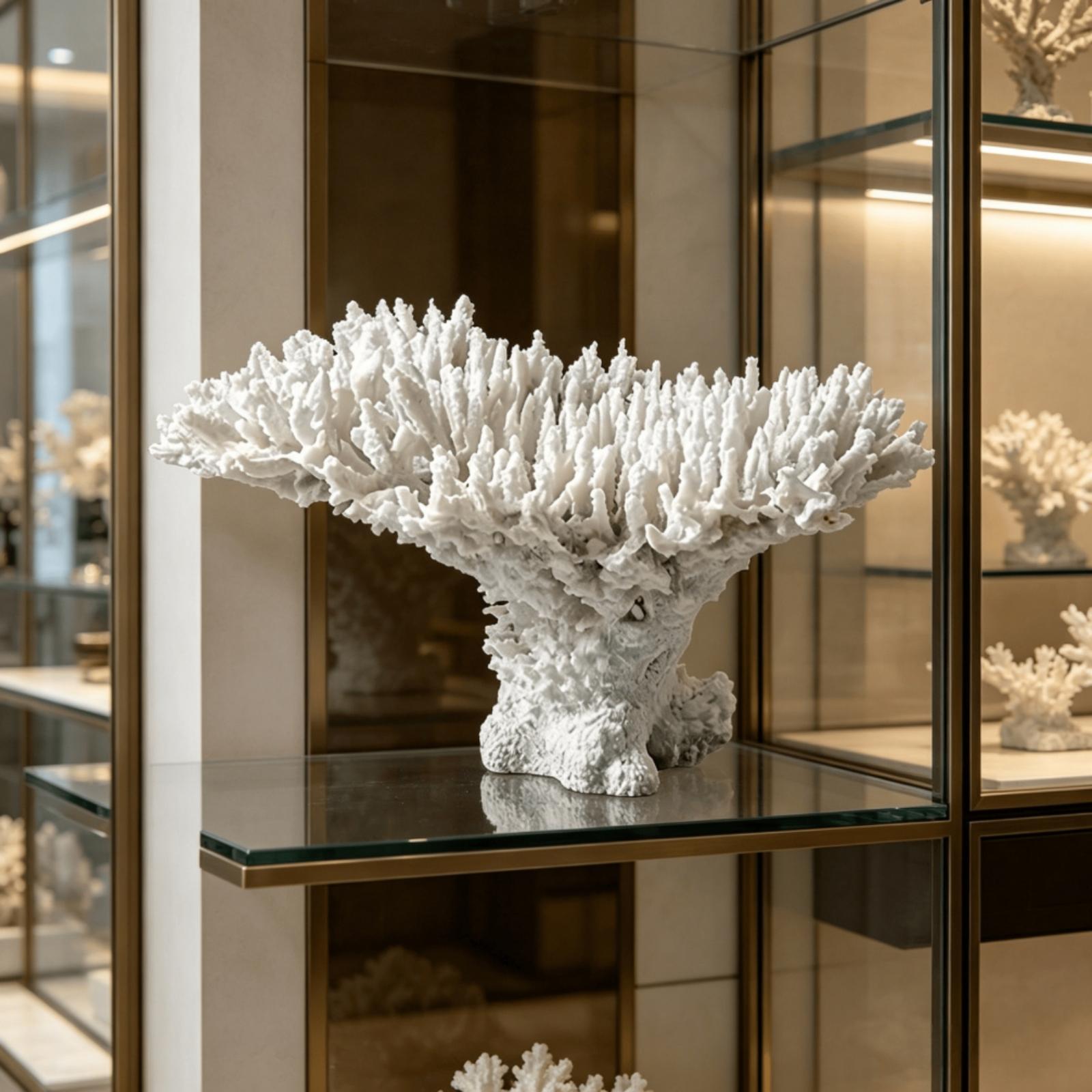 Décoration de maison et d'inté - Home Decor Simulator avis et prix