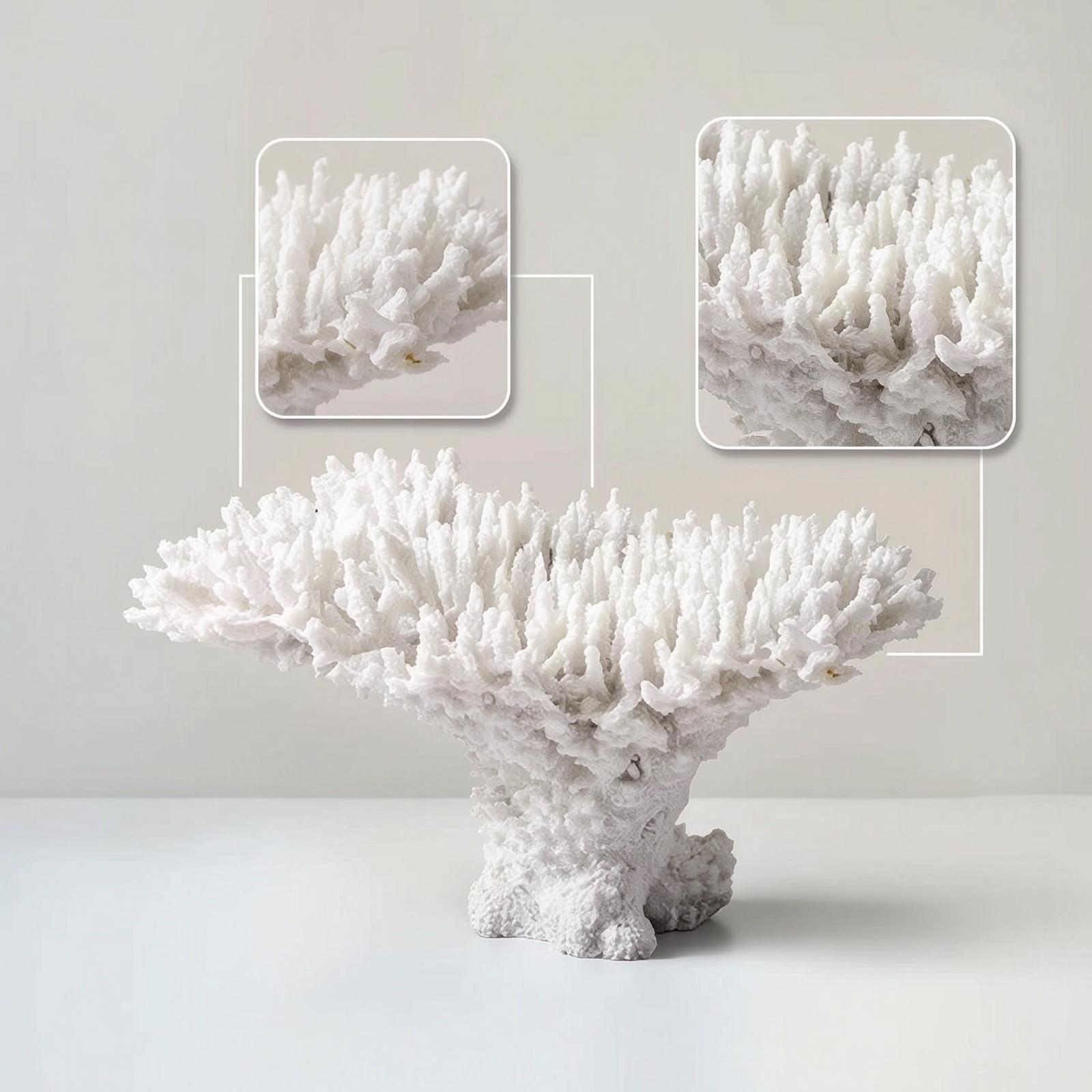 Décoration de maison et d'inté - Home Decor Simulator avis et prix