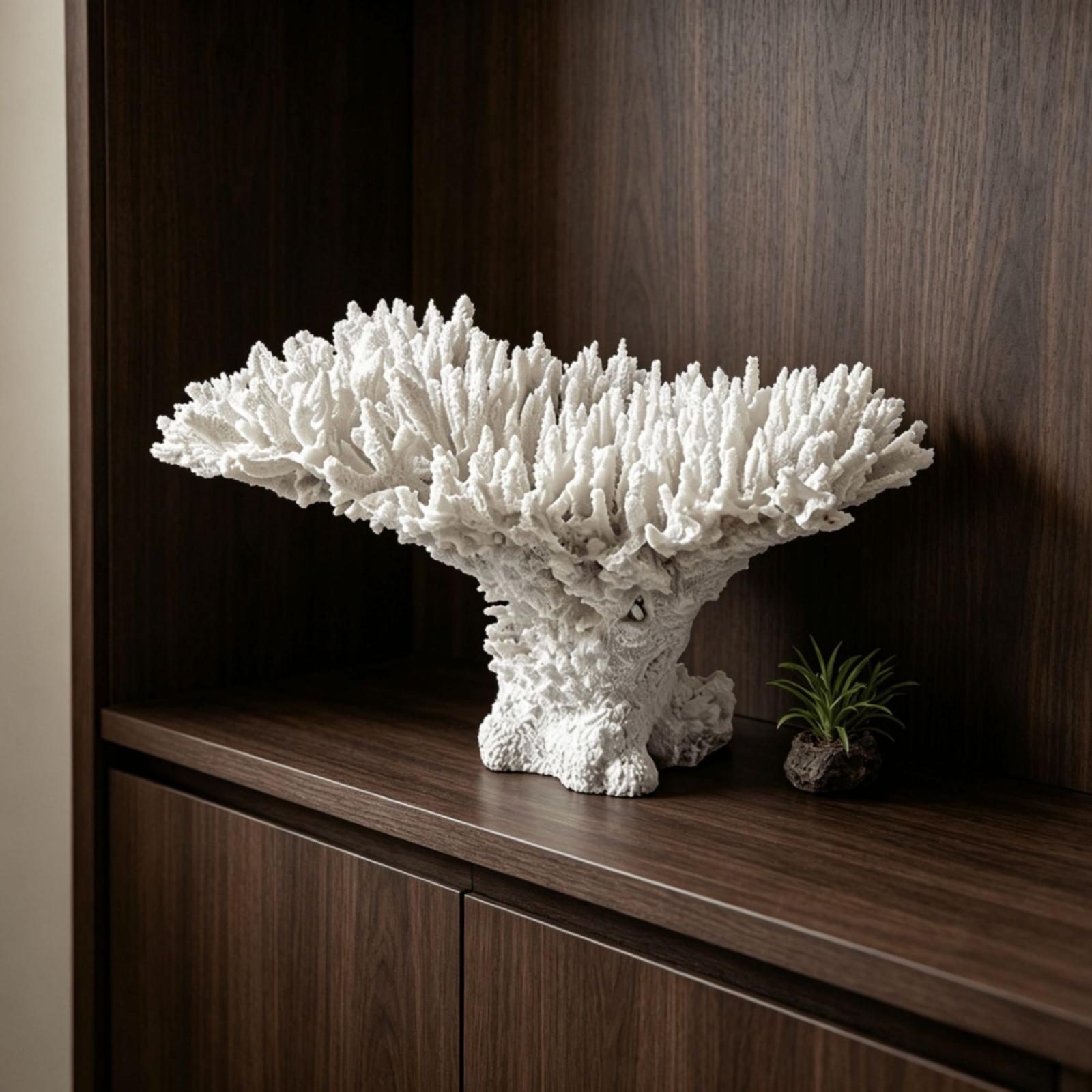 Décoration de maison et d'inté - Home Decor Simulator avis et prix