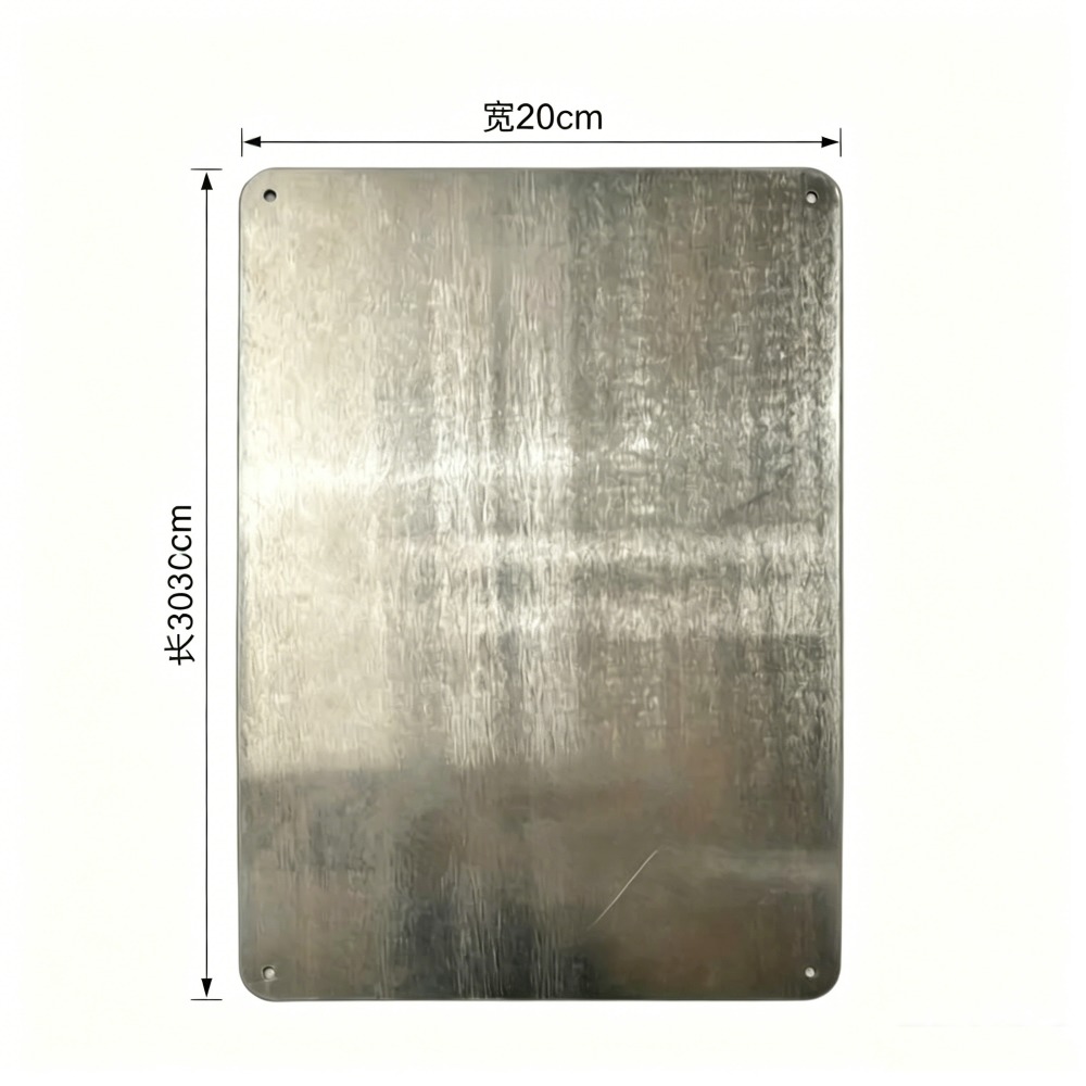 CIFBUY – panneau mural en alum - Home Decor Wall Art avis et prix