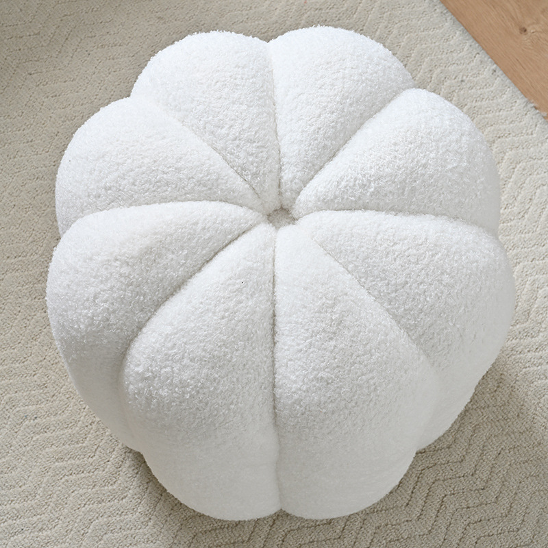 Tabourets de coiffeuse simples - Home Decor Furniture avis et prix