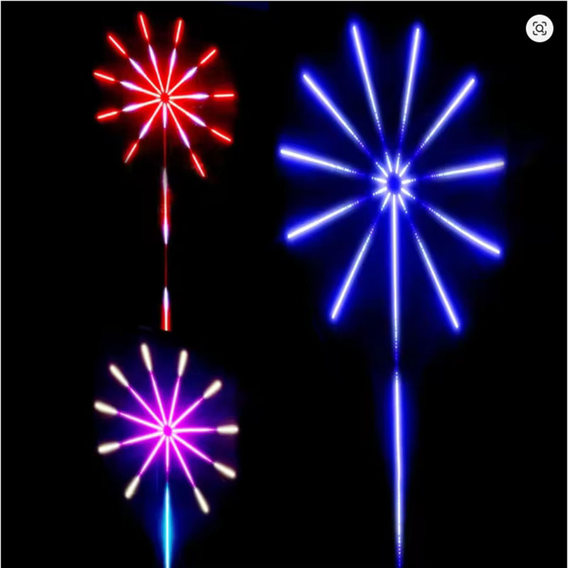 NOUVEAU Ruban LED Néon RGBIC D - Home Decor App Free avis et prix
