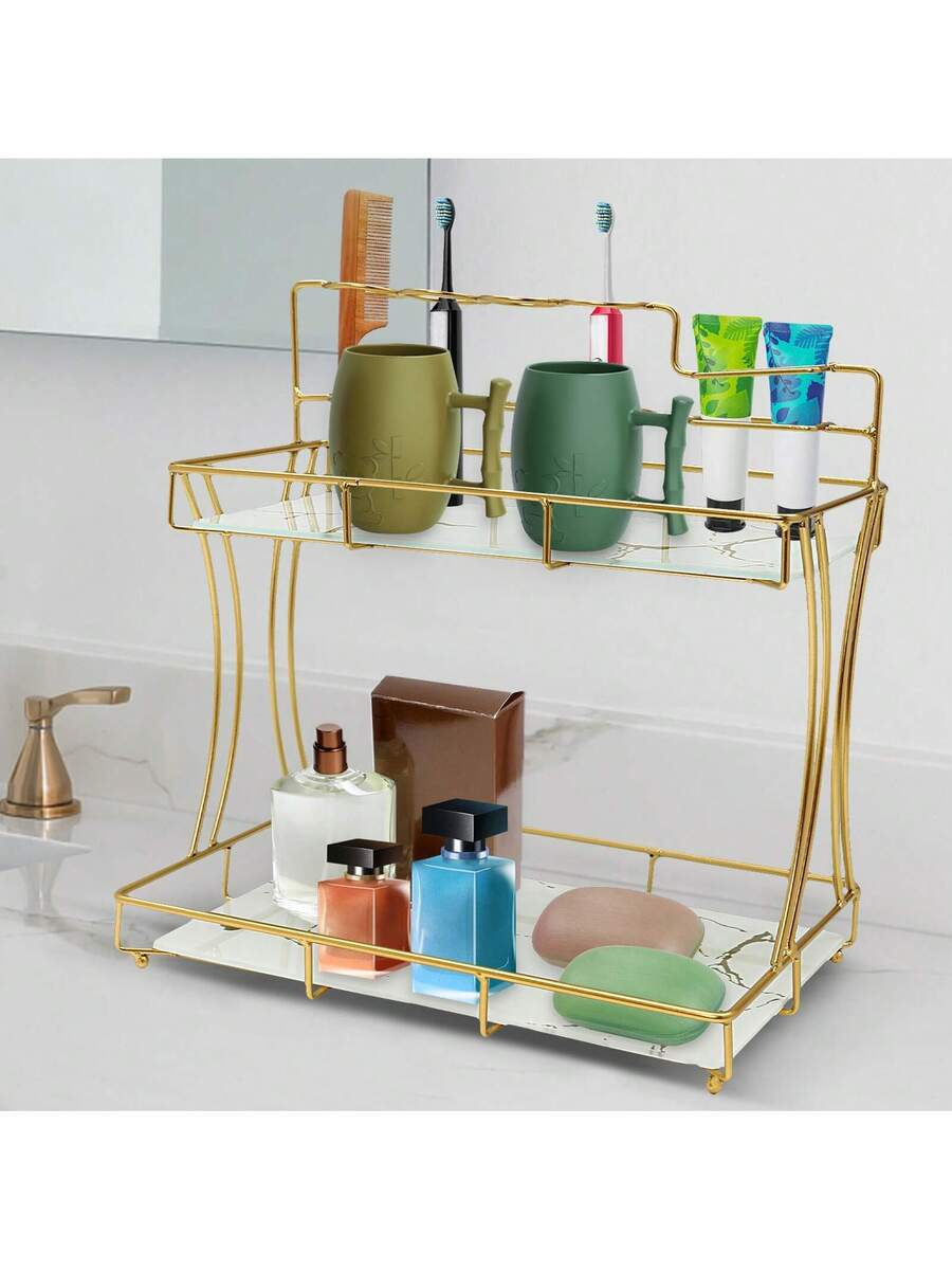 RAINAUT GDRASUYA10 Organiseur  - Vanity Home Decor avis et prix