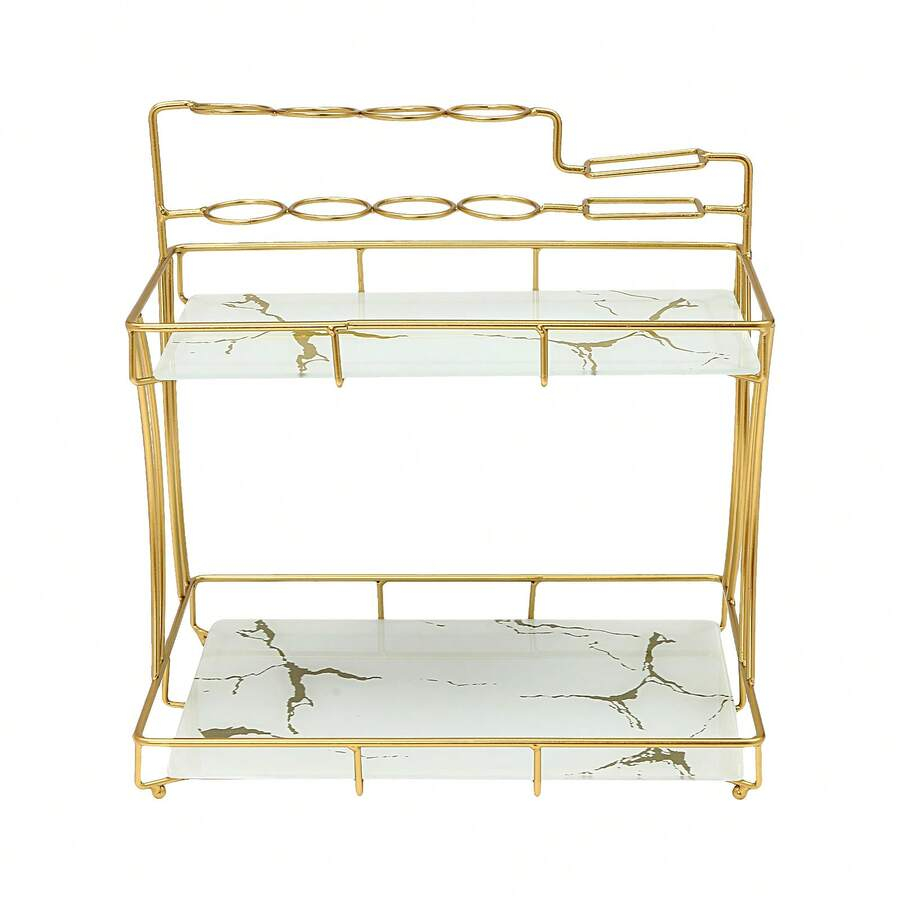 RAINAUT GDRASUYA10 Organiseur  - Vanity Home Decor avis et prix