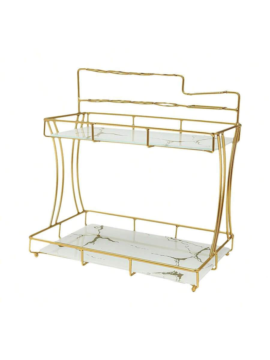 RAINAUT GDRASUYA10 Organiseur  - Vanity Home Decor avis et prix