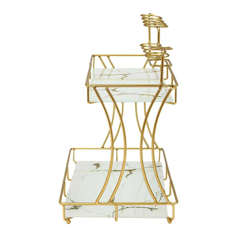 RAINAUT GDRASUYA10 Organiseur  - Vanity Home Decor avis et prix