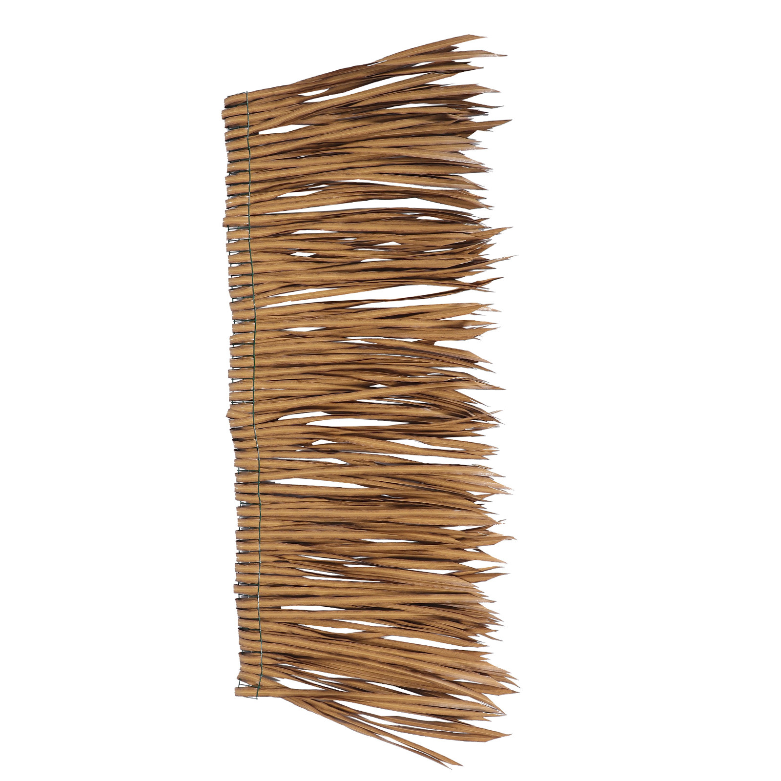 Toiture artificielle en paille - Home Decor Simulator avis et prix