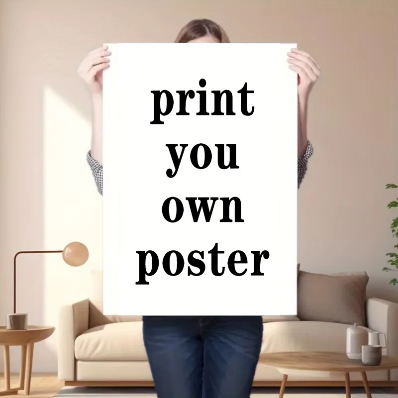 Lot de 2 impressions sur toile - Home Decor Foto avis et prix