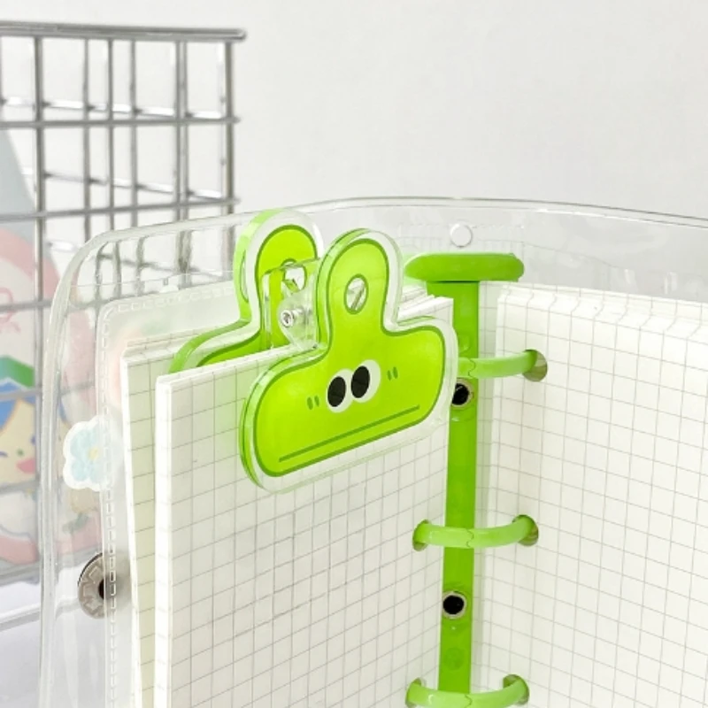 Lot de 5 pinces décoratives en - Home Decor Emoji avis et prix