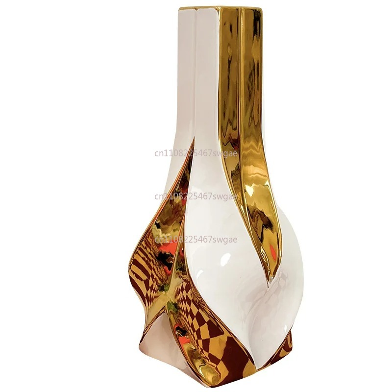 Décoration de salon, arrangeme - Home Decor Vase avis et prix