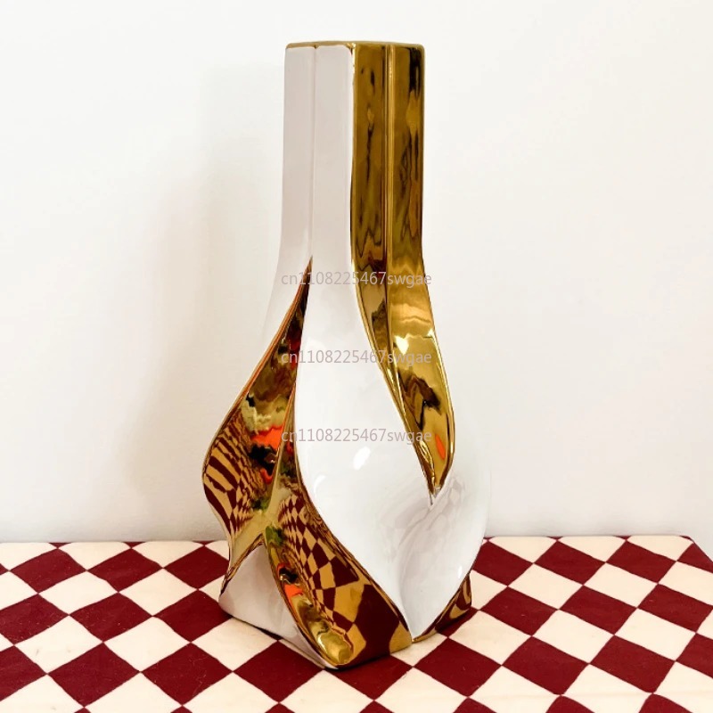 Décoration de salon, arrangeme - Home Decor Vase avis et prix