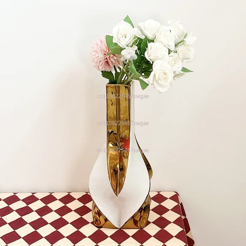 Décoration de salon, arrangeme - Home Decor Vase avis et prix
