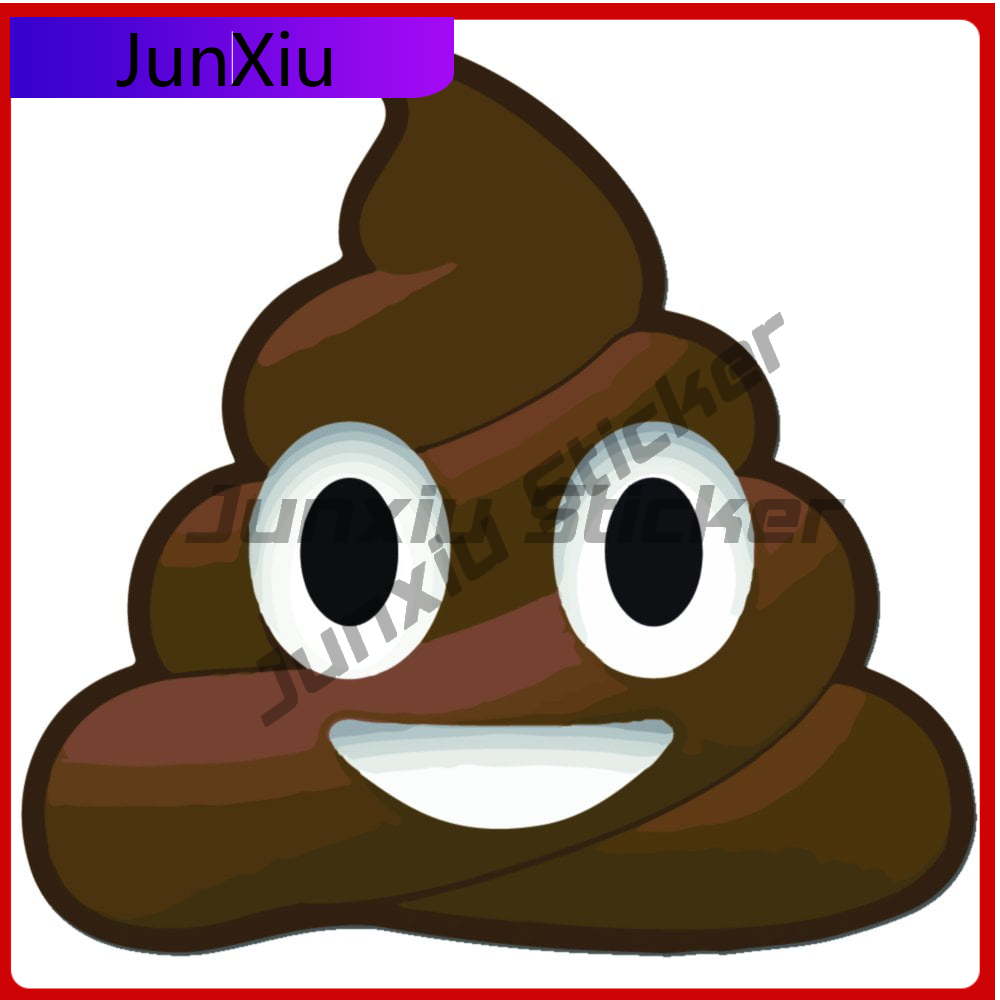 Autocollant Décoratif pour Voi - Home Decor Emoji avis et prix