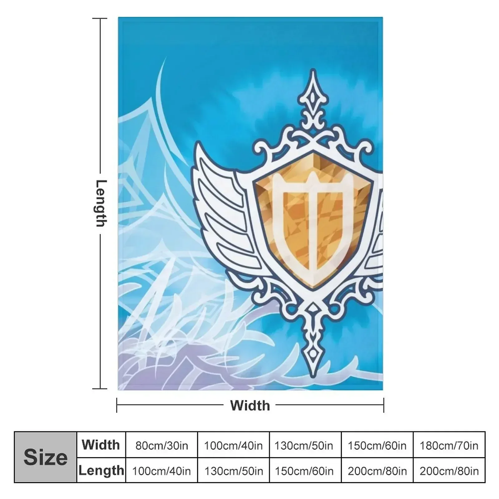 Couverture de canapé FFXIV Pal - Home Decor Jobs avis et prix