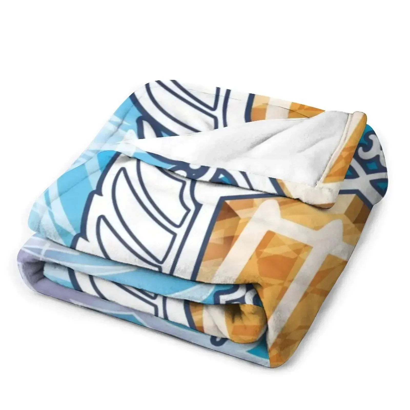 Couverture de canapé FFXIV Pal - Home Decor Jobs avis et prix