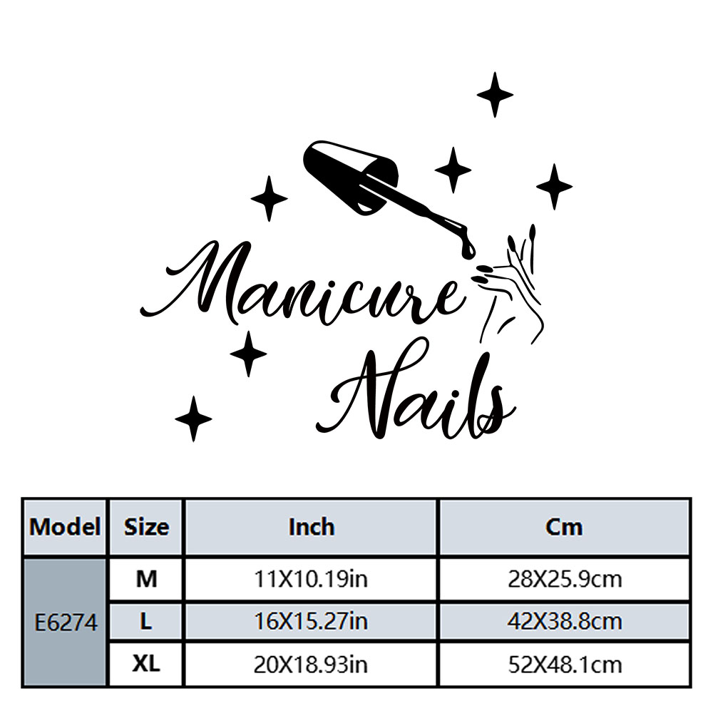 Autocollant décoratif créatif  - Home Decor Wall Stickers avis et prix