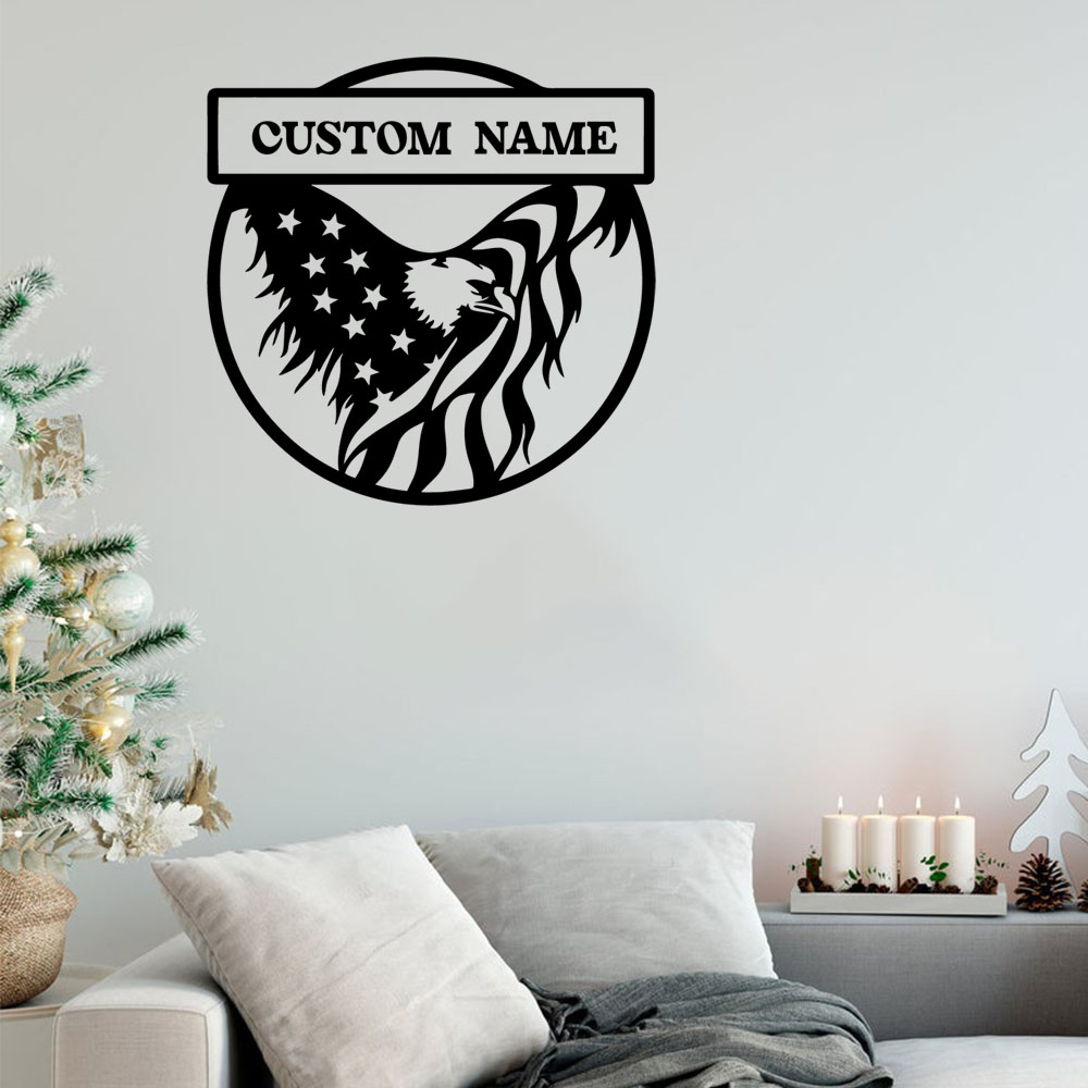 Autocollants muraux en Pvc ave - Home Decor Wall Stickers avis et prix