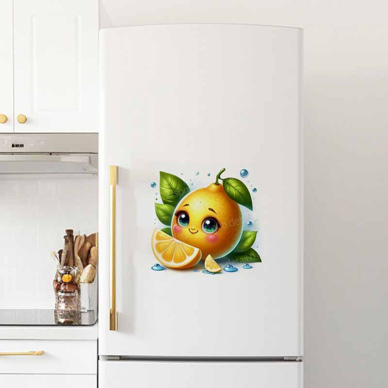Autocollants muraux avec émoti - Home Decor Emoji avis et prix