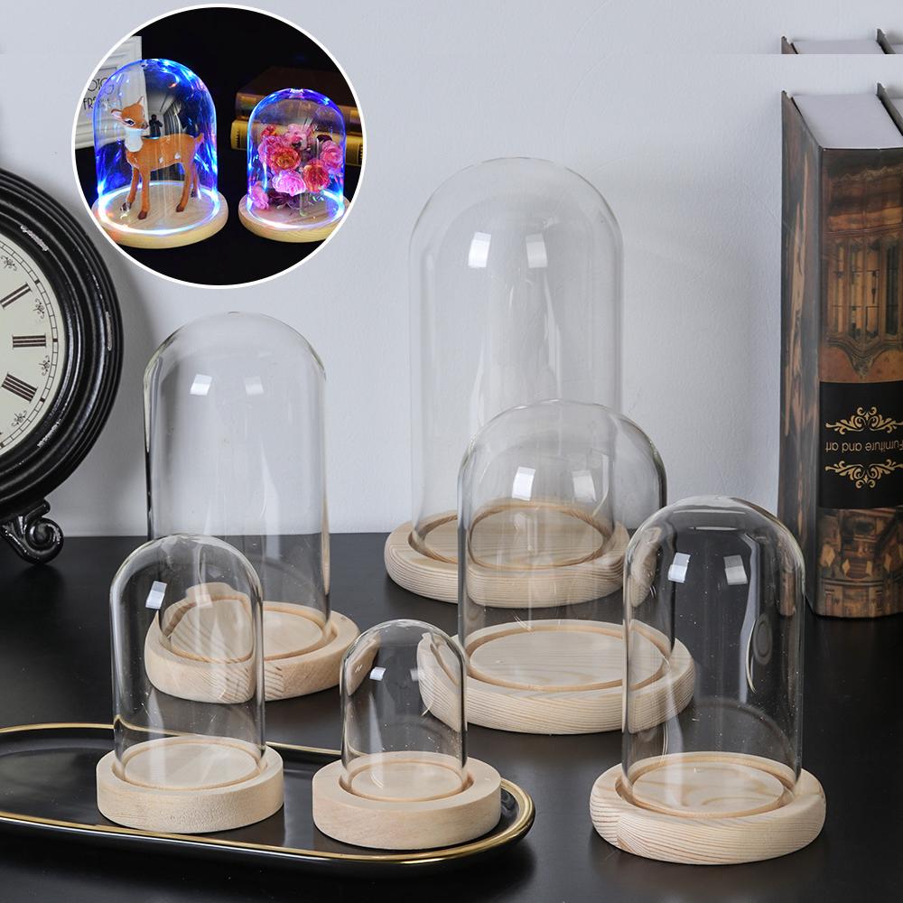 Guirlandes lumineuses Décorati - Home Decor Vase avis et prix
